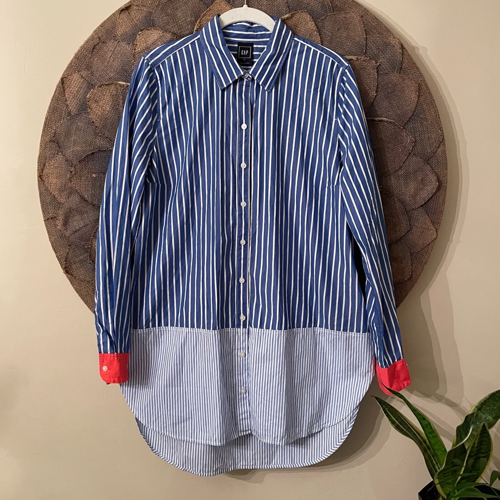 Gap Women’s Blouse